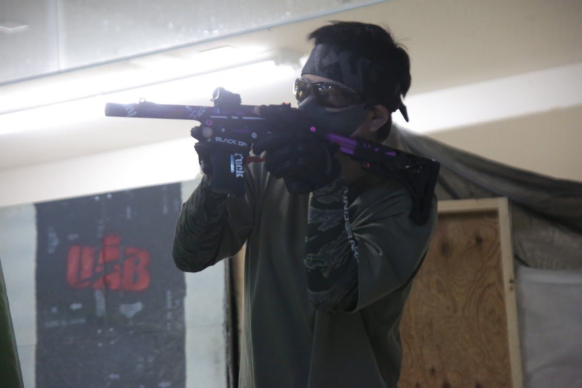 s coffee tweet media