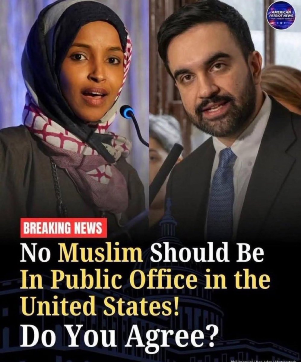 MAGA LADY 🇺🇸 tweet media