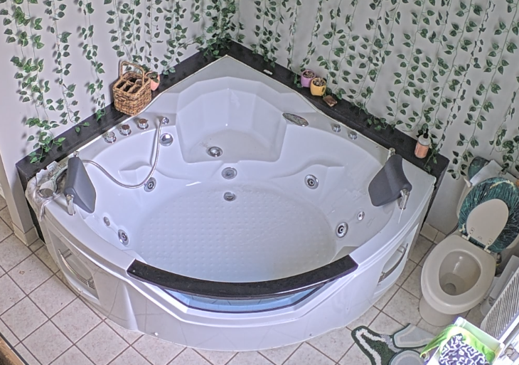 🐶Ultra Nuclear Poodle Head 🐶 tweet media