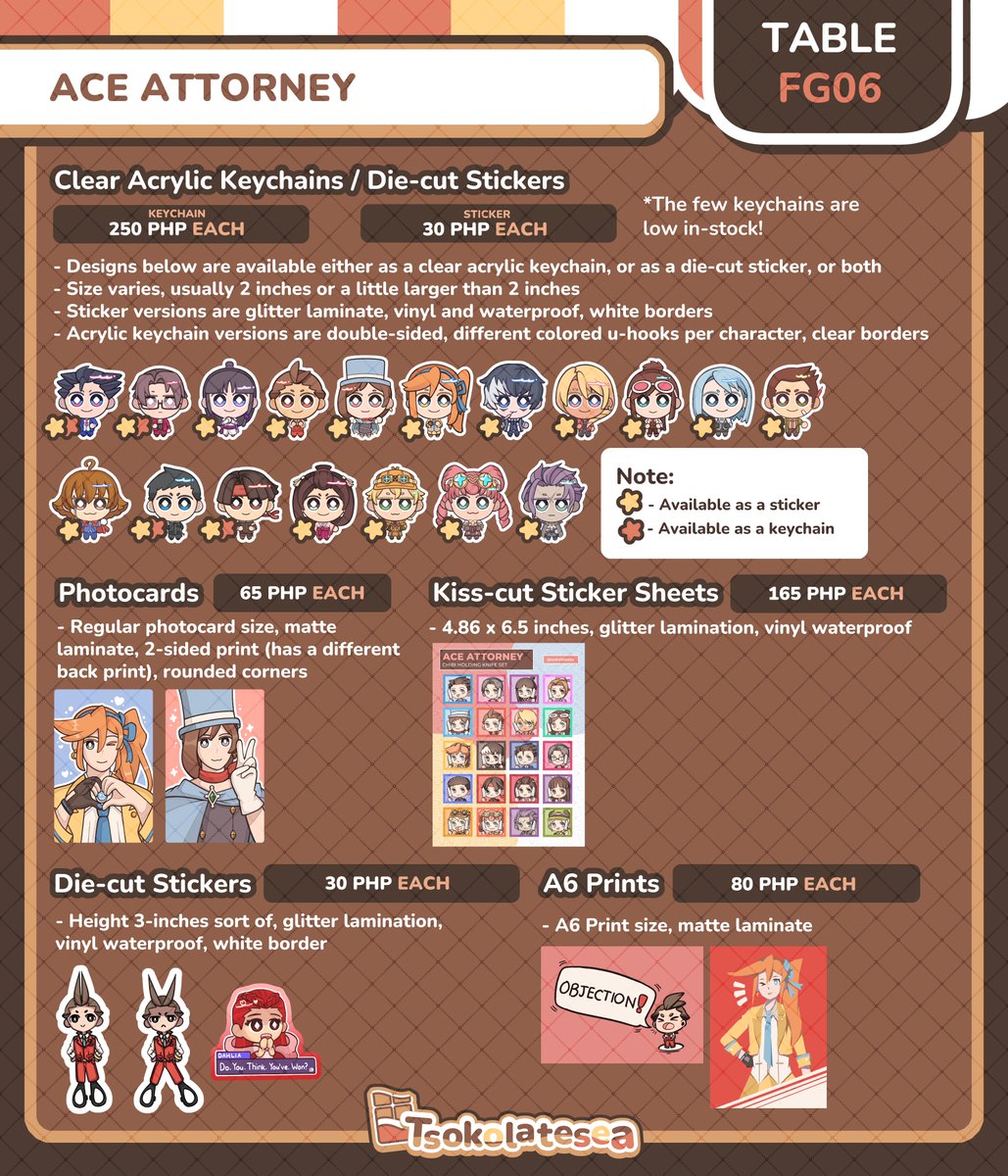 adve 🍫 coscarni FG06 tweet media