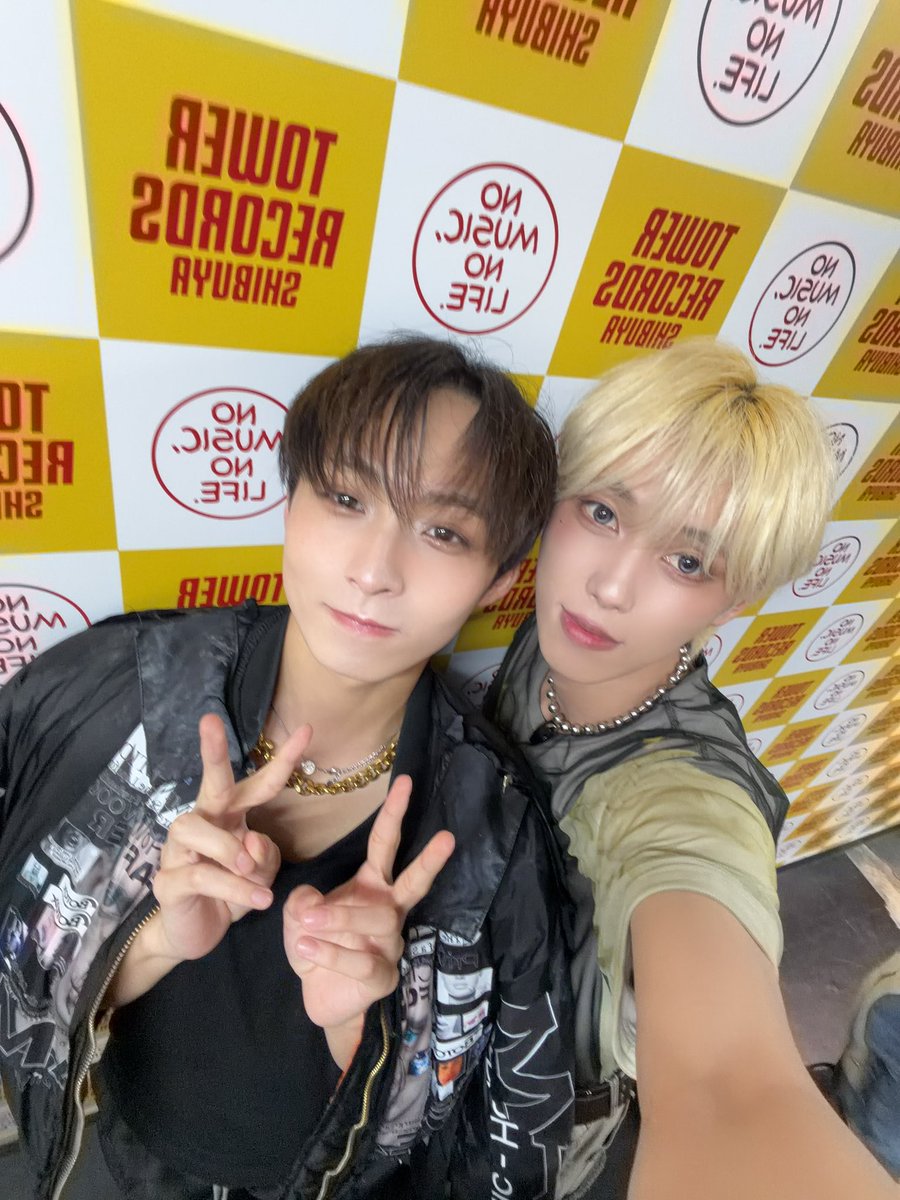 SOLA(Def Class) tweet media