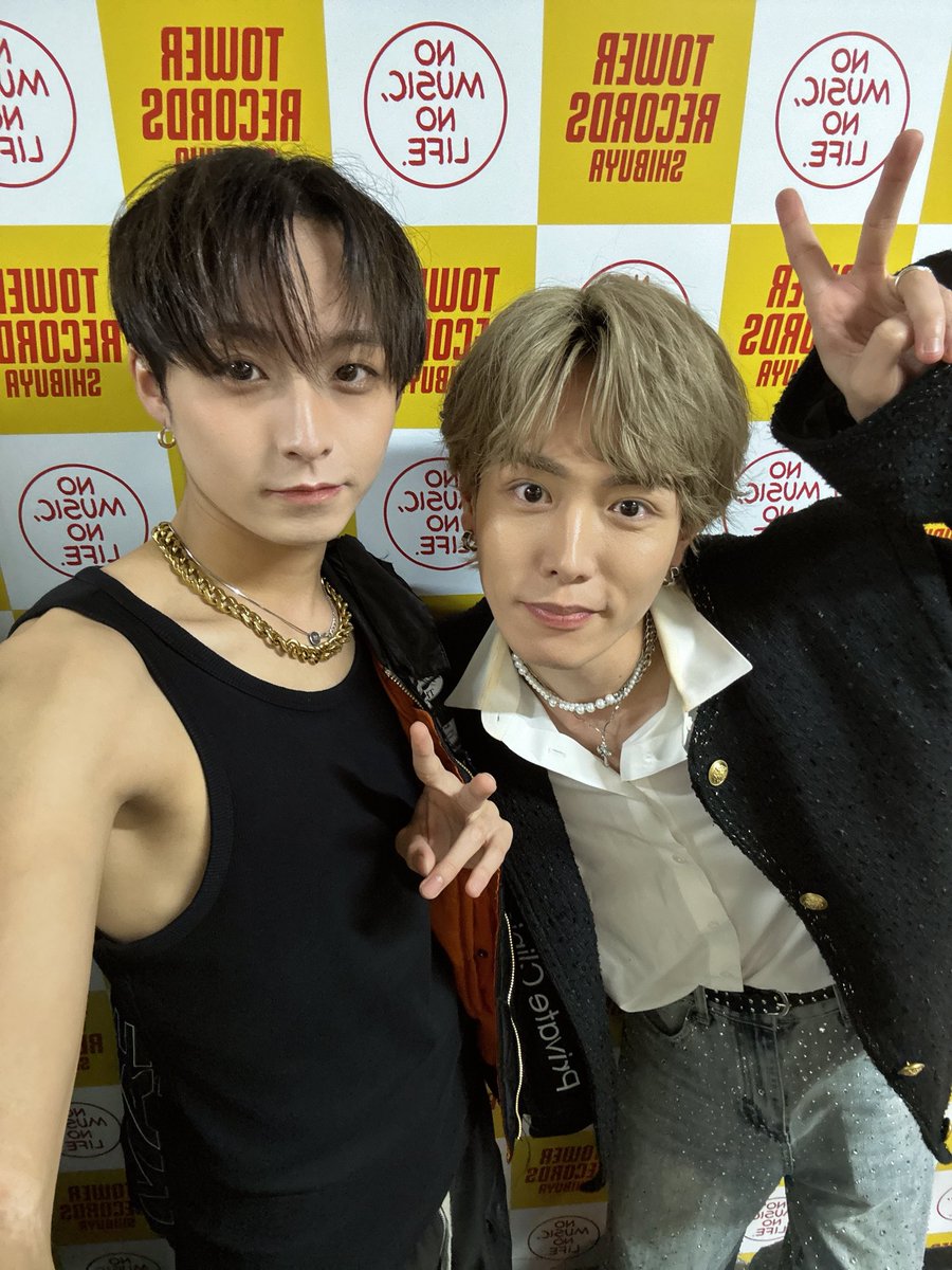 SOLA(Def Class) tweet media