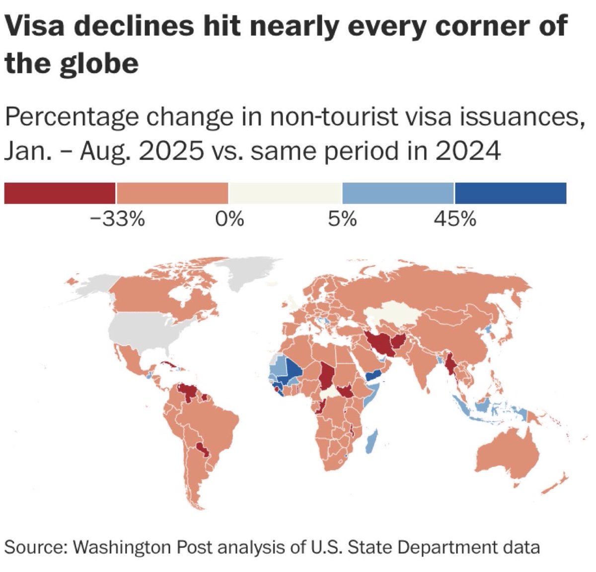 Katie Miller tweet media