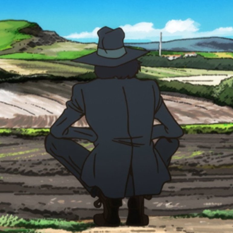 쨈빵의역전🍞 tweet media