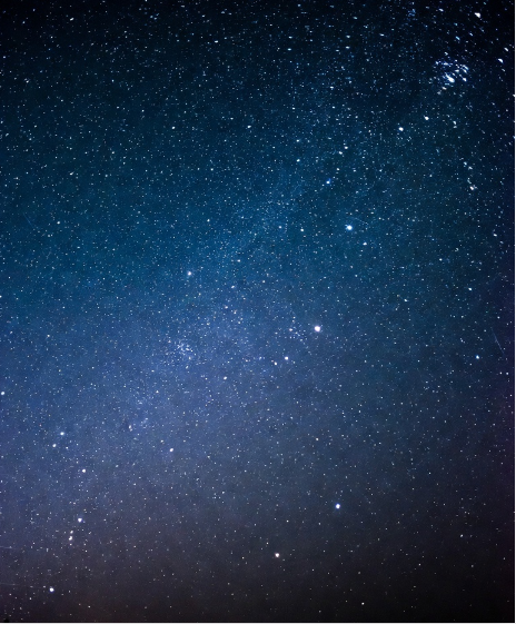 Ferdinand Meeus tweet media