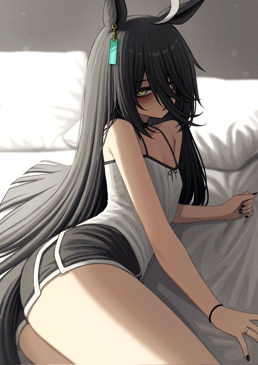 ♱◞ ྀི ༉𝐉𝐄𝐓 𝐁𝐋𝐀𝐂𝐊 𝐏𝐇𝐀𝐍𝐓𝐎𝐌‧₊˚. tweet media