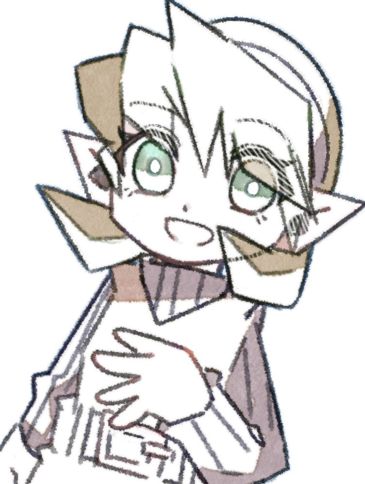 あんこもち tweet media