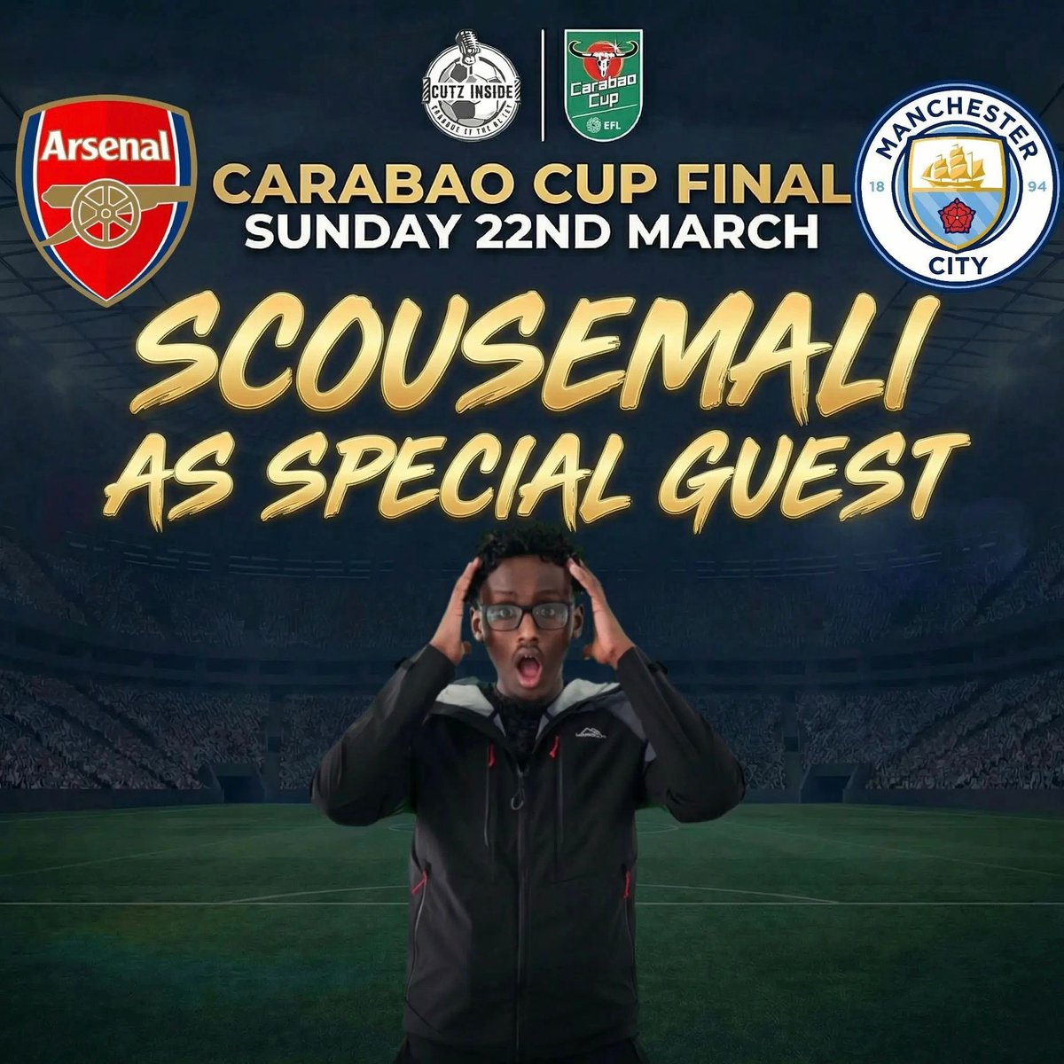 Cutz Inside tweet media