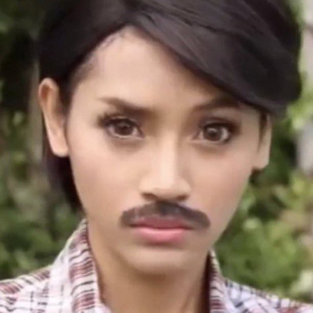 fluffy.m (🎀) tweet media