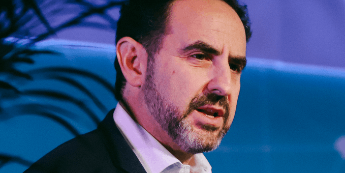 Owen Gregorian tweet media