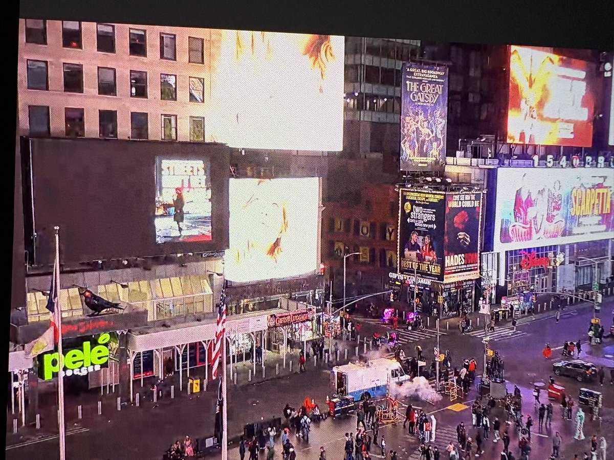 Lil CJ The Hog tweet media