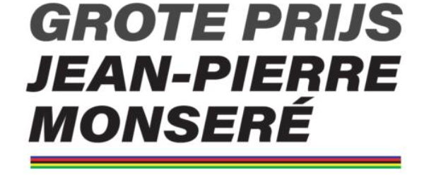 Streams de Ciclismo tweet media