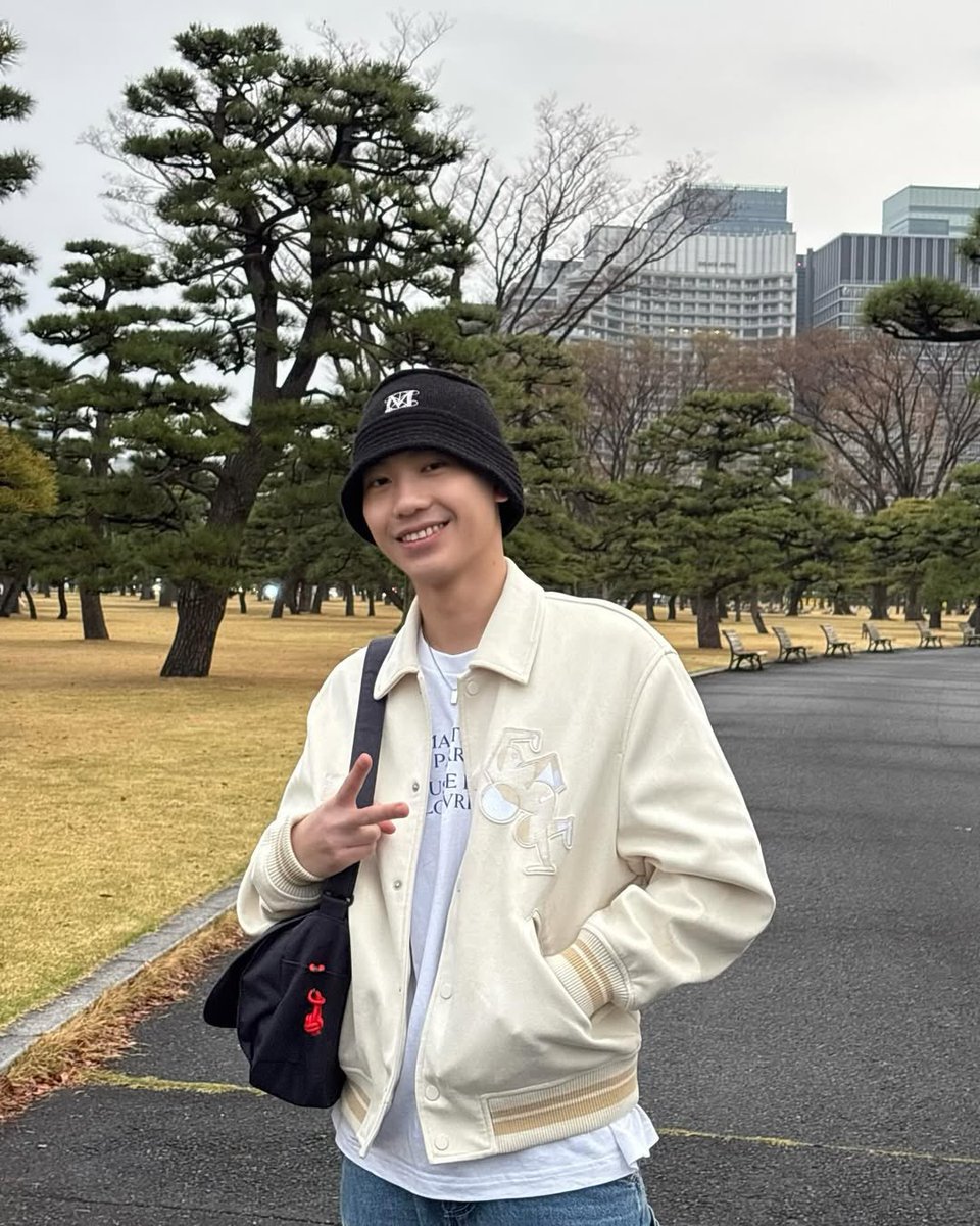 beam🐰 tweet media