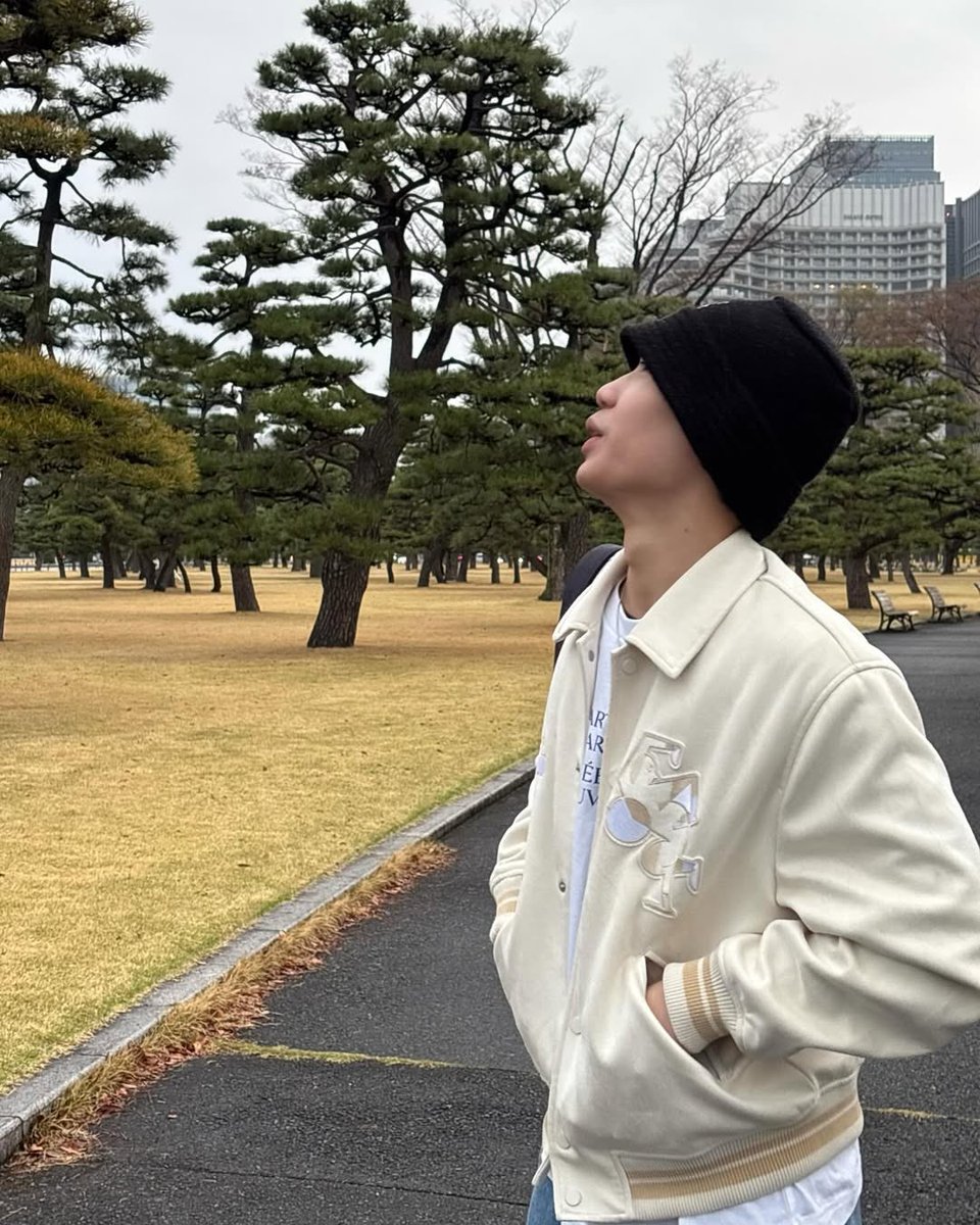 beam🐰 tweet media