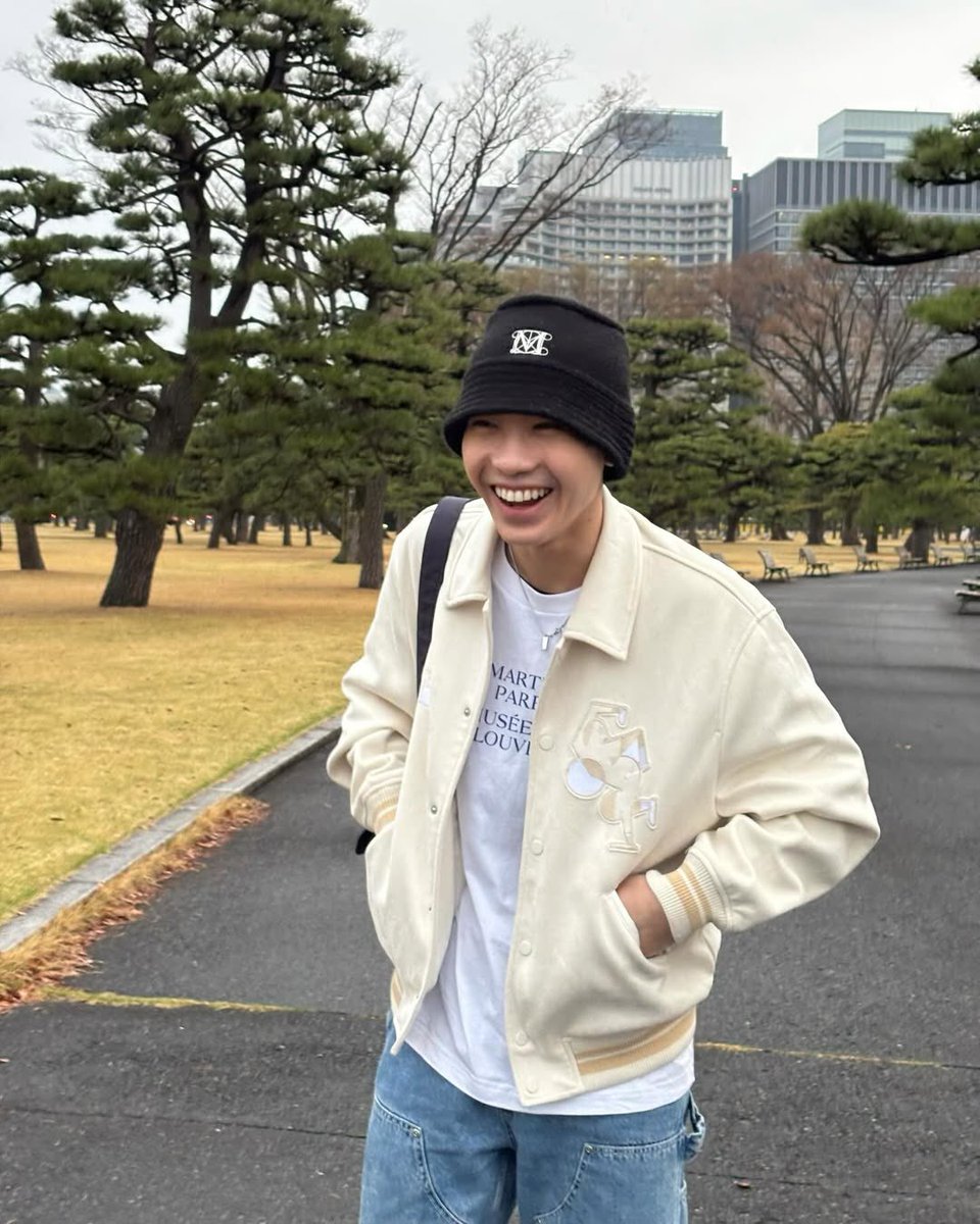 beam🐰 tweet media