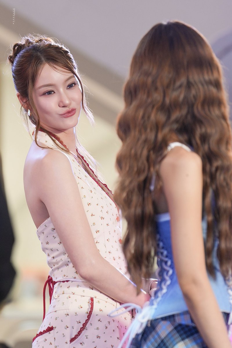 RushHour🛵 tweet media