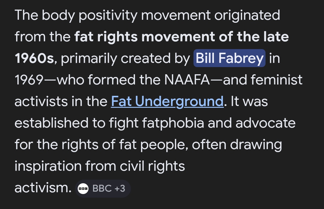 StatUwUe tweet media