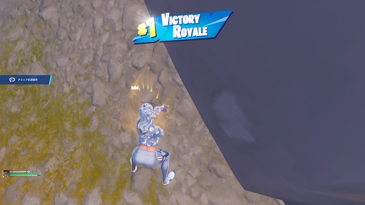 アート tweet media