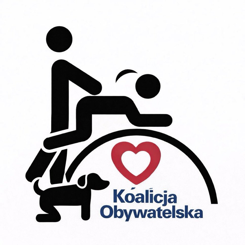 KrisHost 𝕏 📸🎥 tweet media