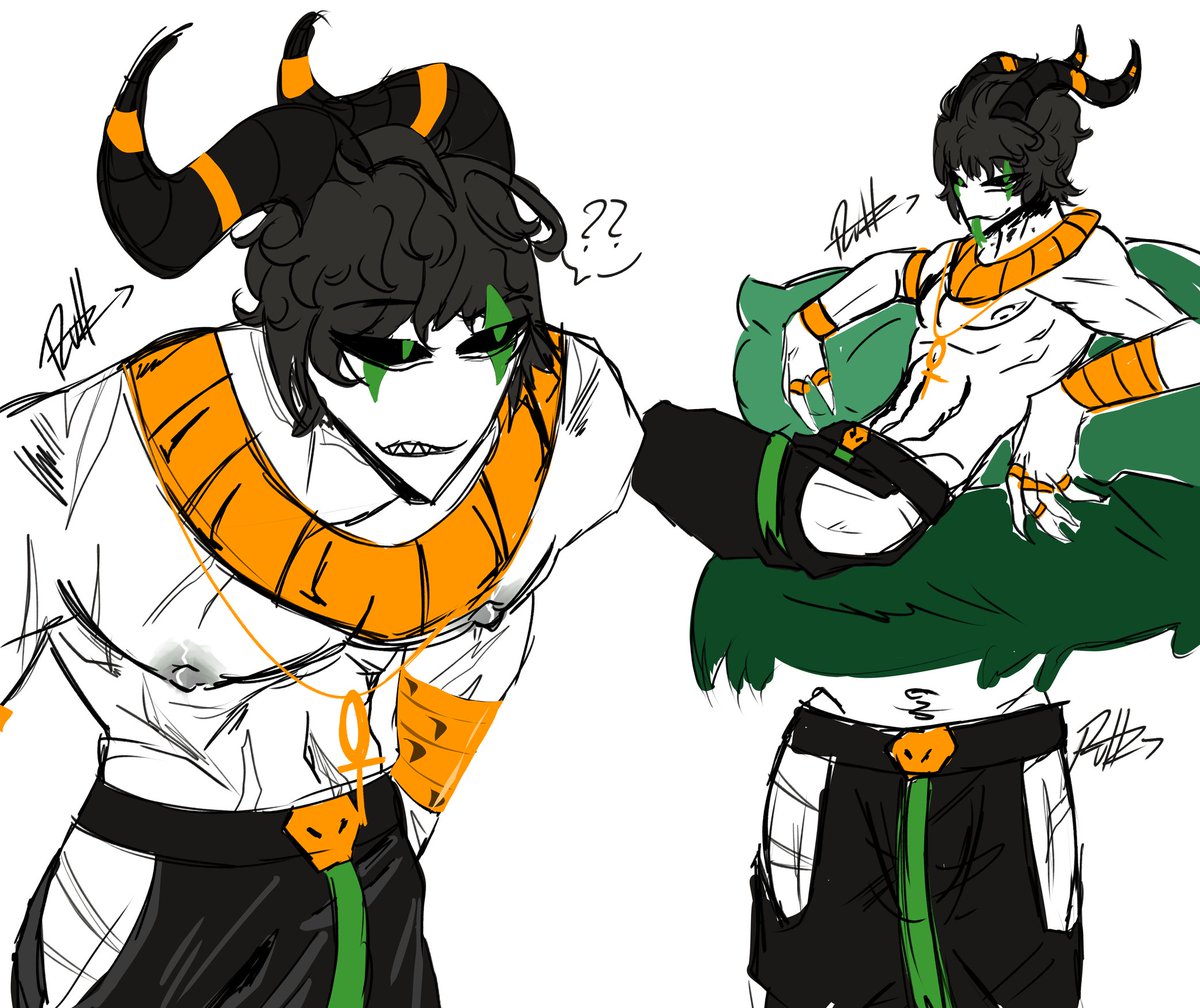 🌹Ruii tweet media