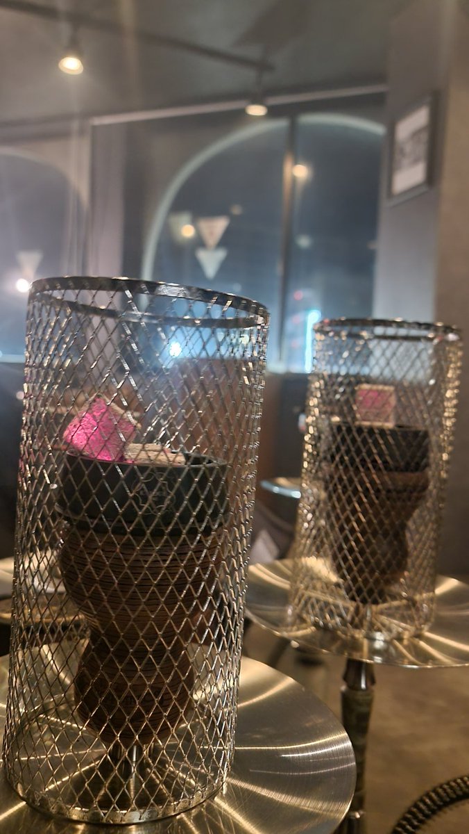 ダークリーフ研究会 -岐阜- tweet media