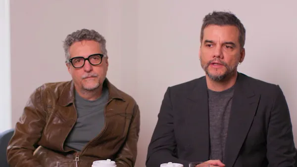 Marcos Petrucelli tweet media