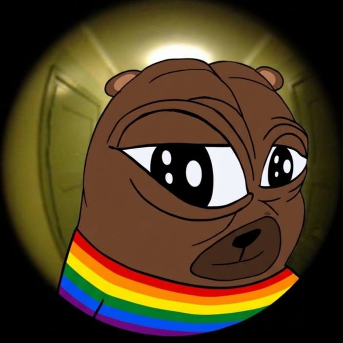 wrong address

$notgay #notgaymeme