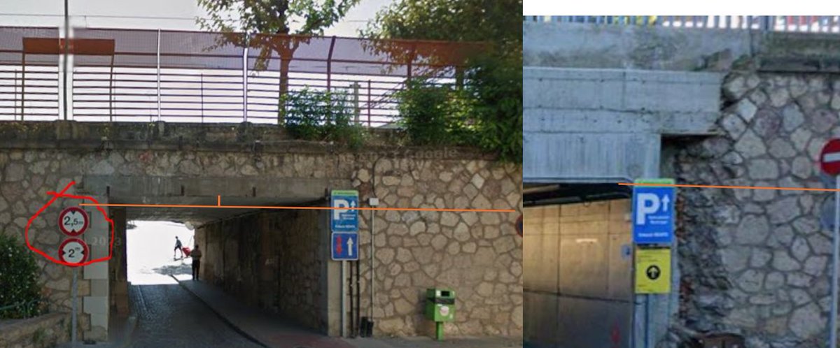 David Ramey🎗 tweet media