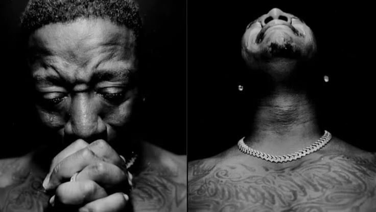 Bels ♡´･ᴗ･`♡ tweet media