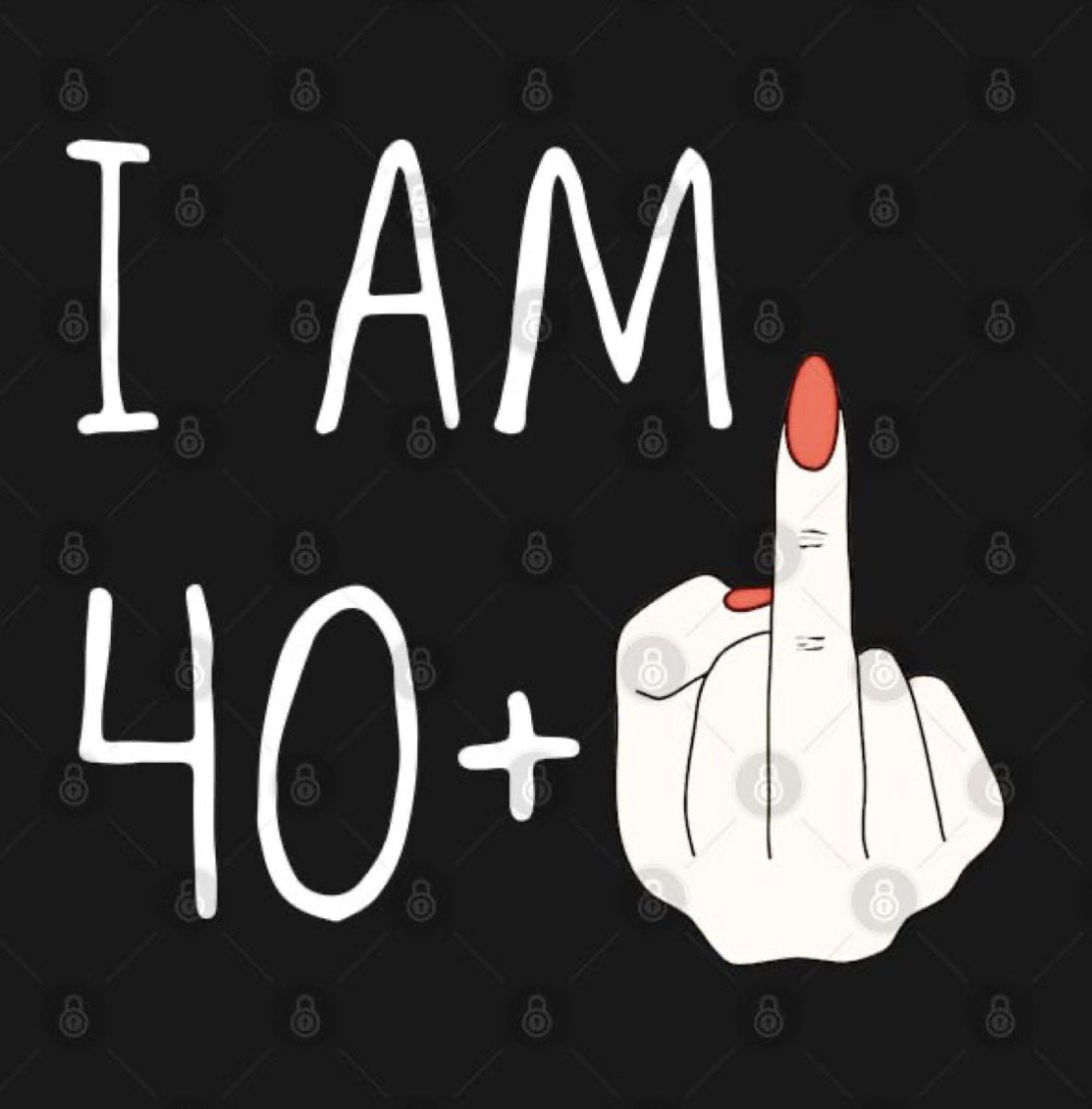 WhitWhit tweet media