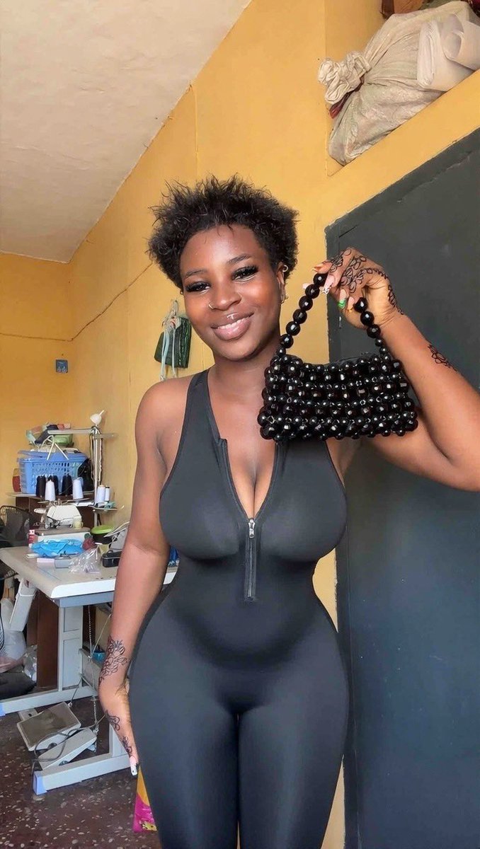 Idanssssssss tweet media