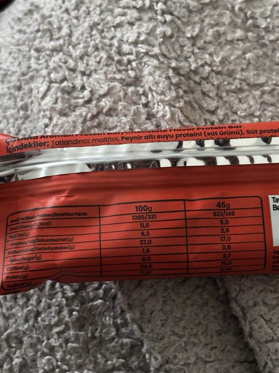 Haiku / Locked in tweet media