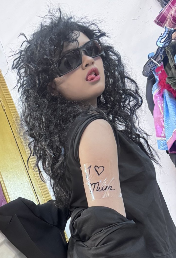 𝘯𝘢𝘤𝘩𝘪𝘢 tweet media