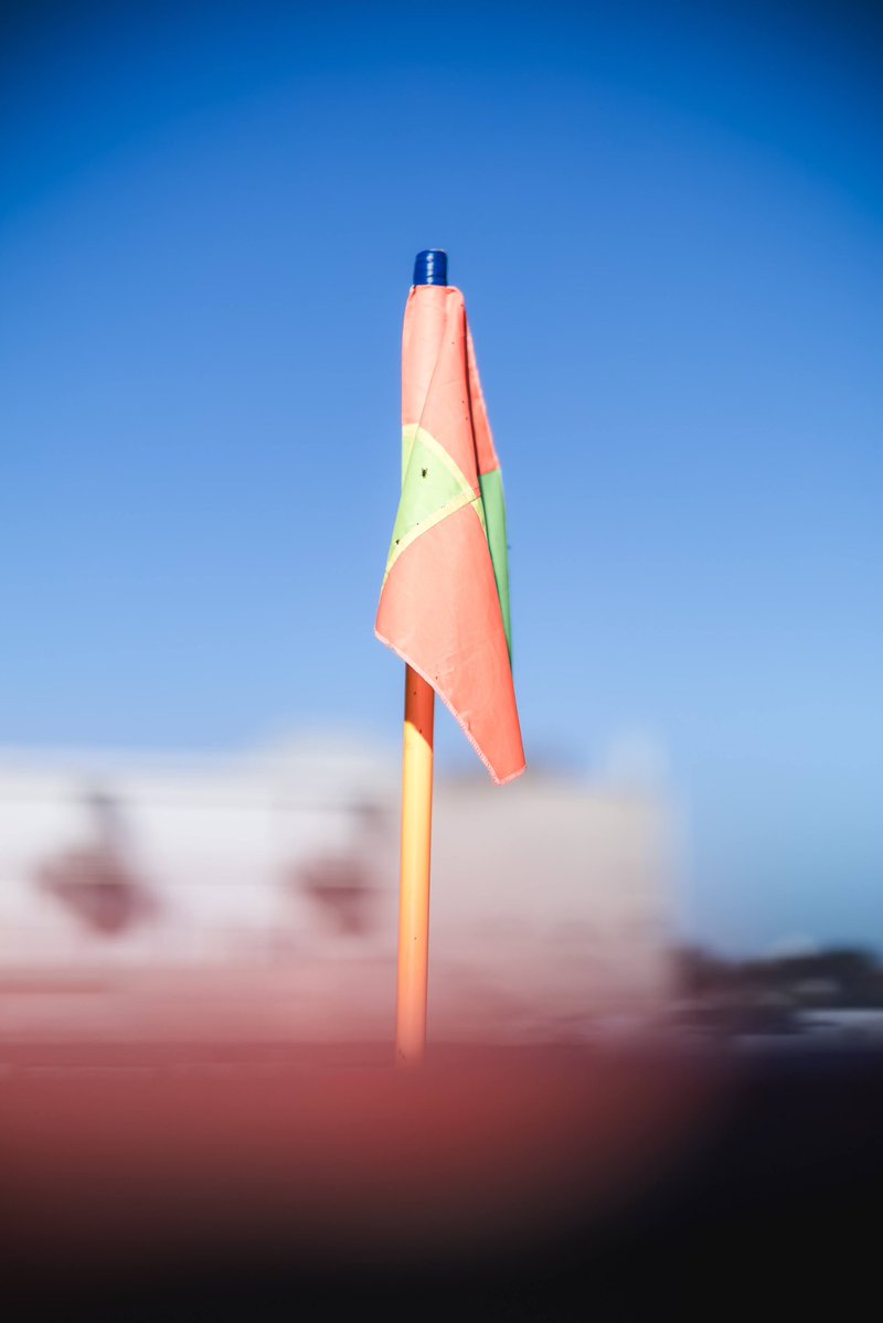 Club Atlético Juventud tweet media