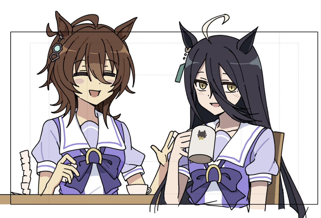 ㅋㅌㅋ tweet media