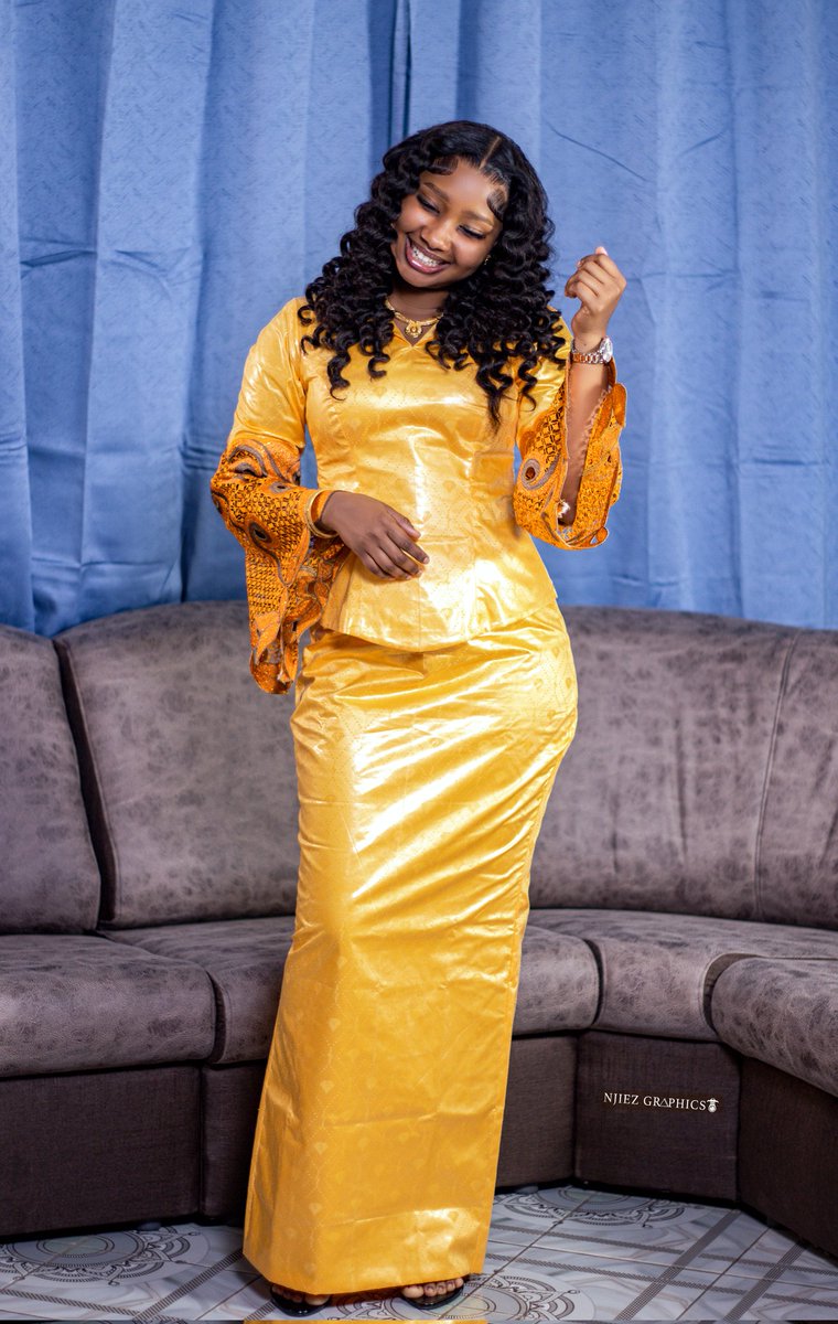 Njiez Graphics Visuals tweet media