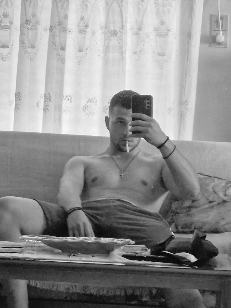 Lefuck🐍 tweet media