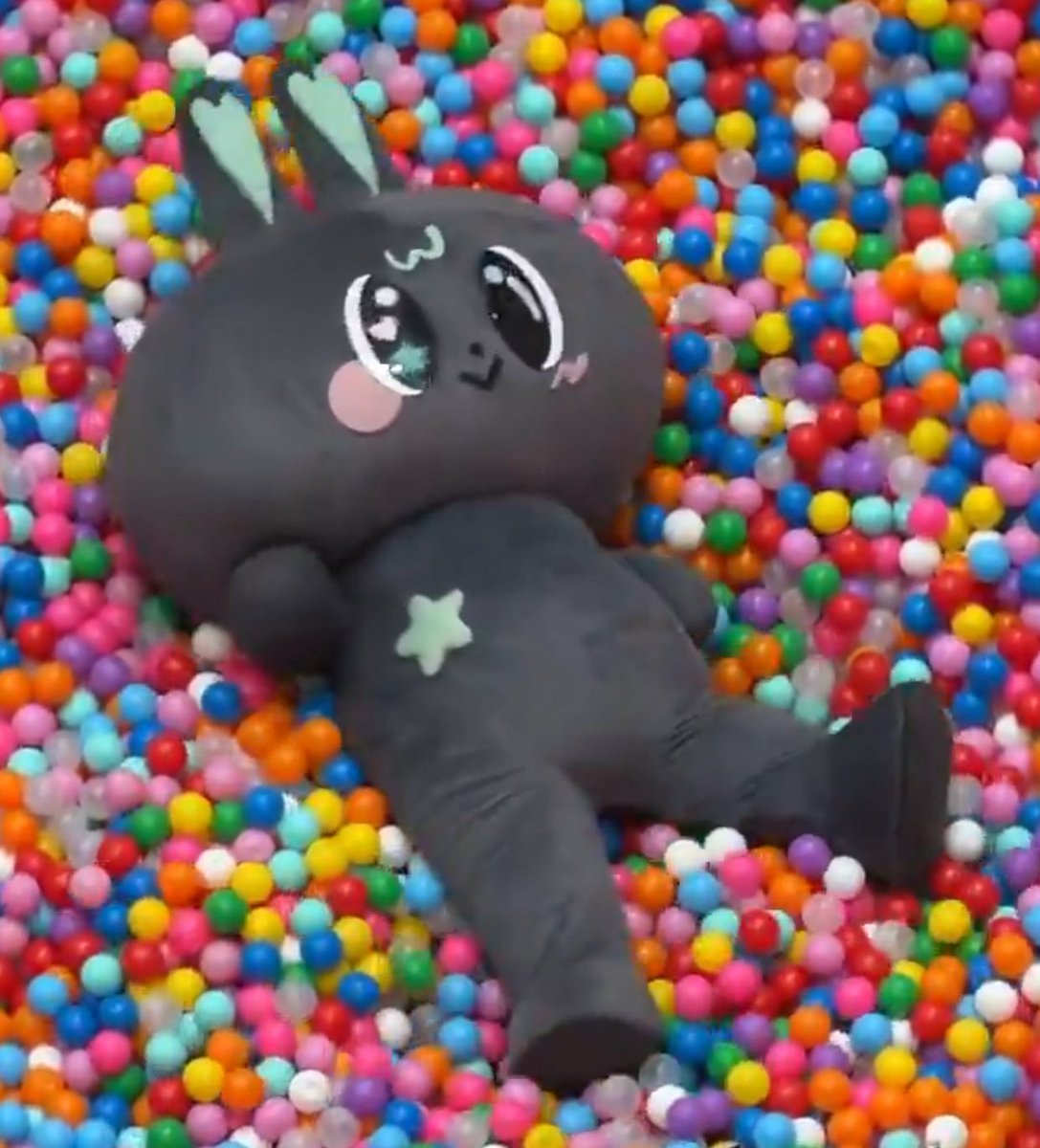 FAIRY ☻🧚🏻‍♀️🐰💗 tweet media