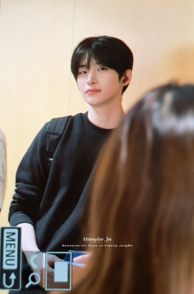 momopine tweet media