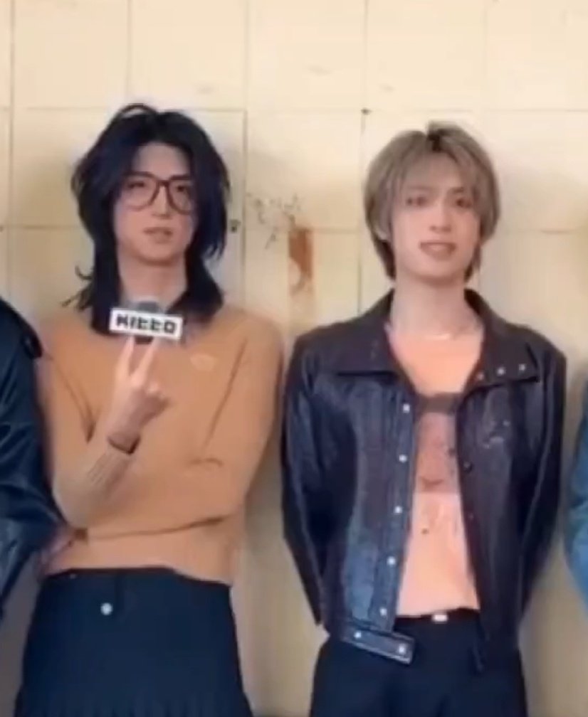 Cici 🫧 tweet media