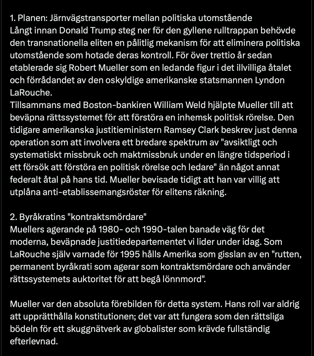 Helen.L 💊🇸🇪🐧 tweet media