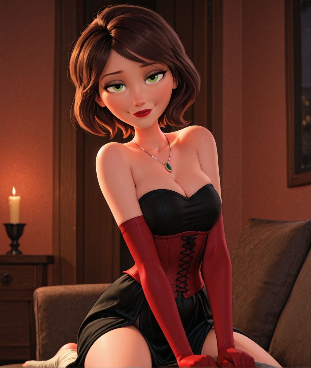 Aunt cass tweet media