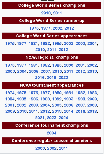 Rick Miller tweet media