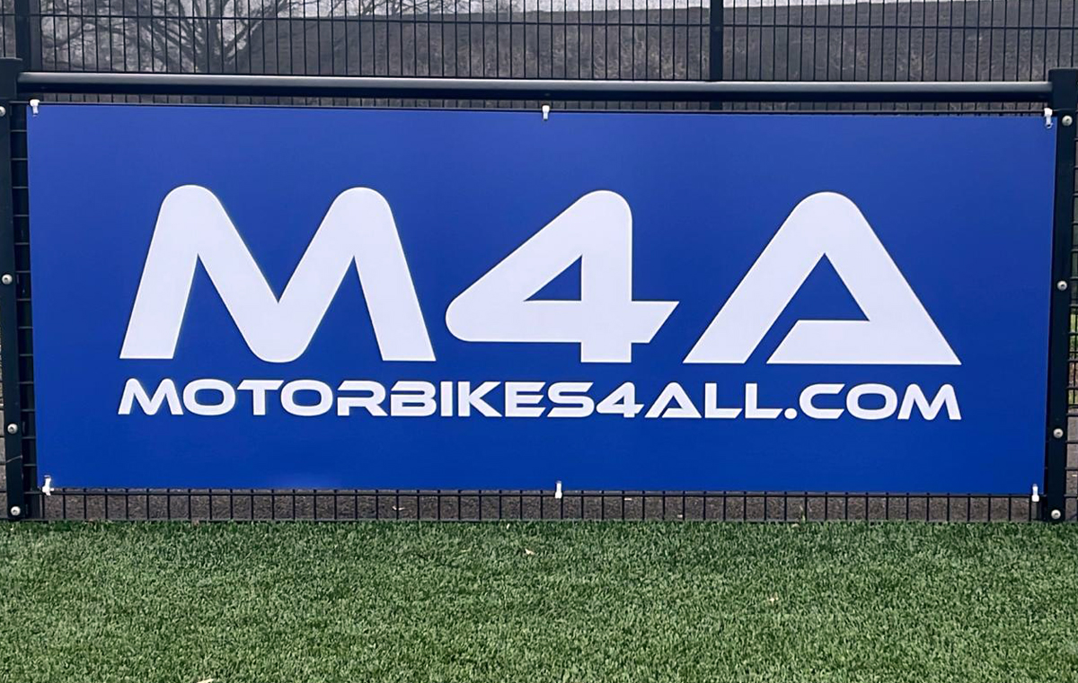 Malvern Town FC tweet media