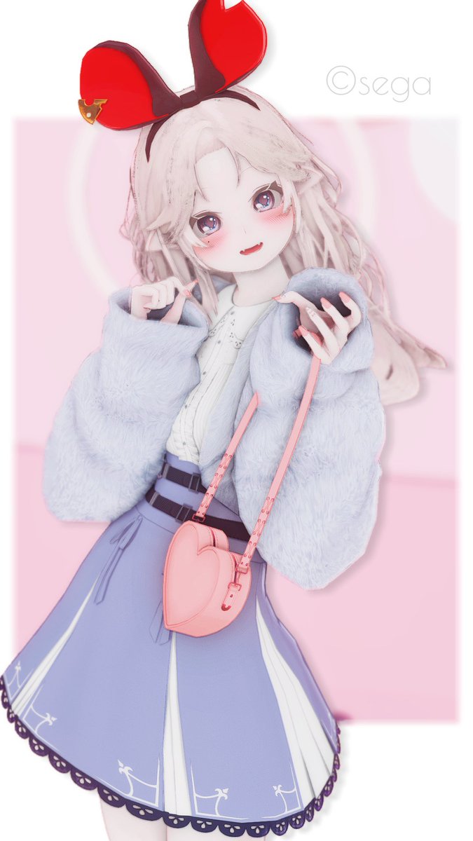 たるひ❄️ tweet media