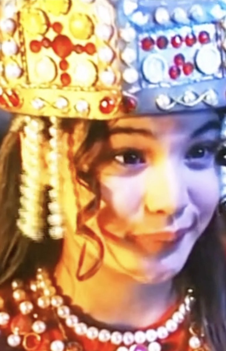 GMA Integrated News tweet media