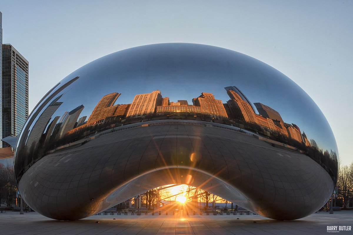 Barry Butler Photography tweet media