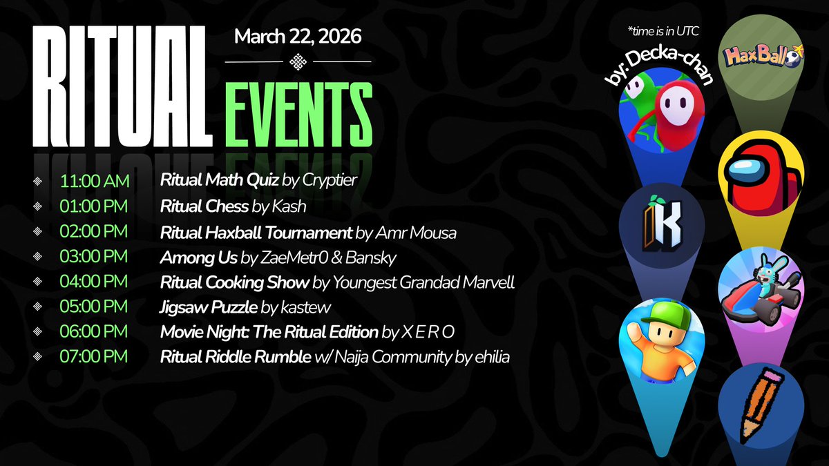 Decka ちゃん (❖,❖) tweet media