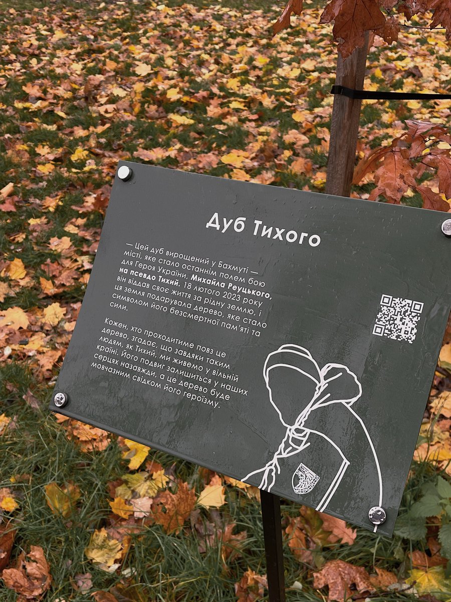 тиха tweet media