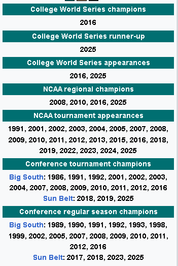 Rick Miller tweet media